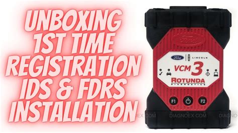 IDS is a flexible diagnostic tool that utilizes standard computing platforms to work with <b>Ford</b>'s <b>VCM</b>, <b>VCM</b> II, VCMM. . Ford vcm manager